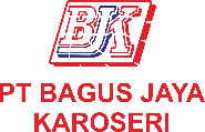 www.ptbagusjayakaroseri.com